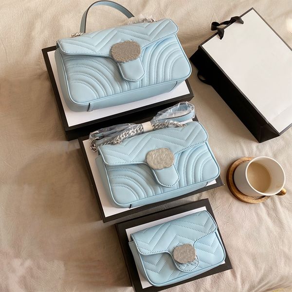 fashion women luxury designer bags marmont ladies 446744 wallet embroidery saddle crossbody shoulder messenger lady sacoche handbag backpack
fashion women luxury designer bags marmont ladies 446744 wallet embroidery saddle crossbody shoulder messenger lady sacoche handbag backpack
