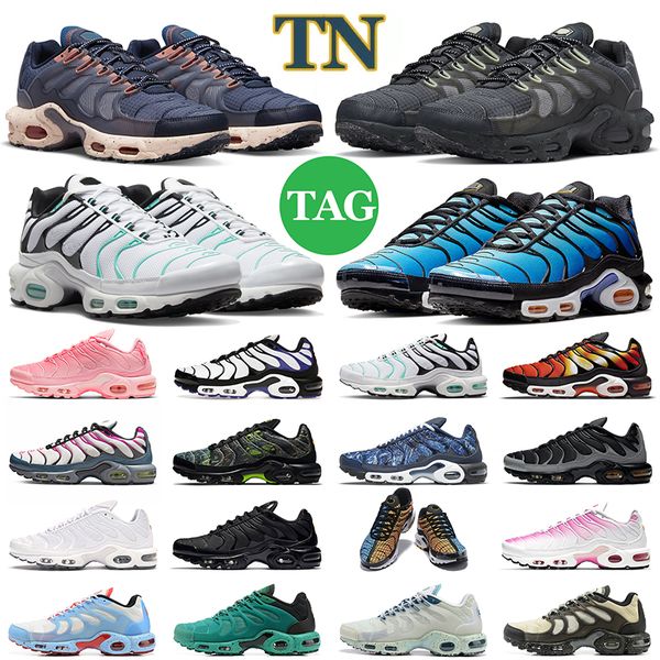 tn terrascape plus running shoes tns atlanta hyper blue jade greedy rattan camo black royal sunset gradient women mens trainers sports
tn terrascape plus running shoes tns atlanta hyper blue jade greedy rattan camo black royal sunset gradient women mens trainers sports