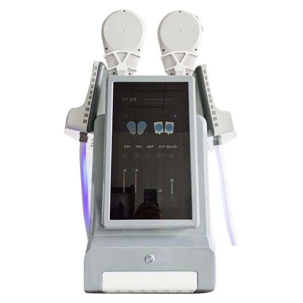 fat burn machine body contouring machine sculpt muscle building machine muscle stimulation for beauty equipment
fat burn machine body contouring machine sculpt muscle building machine muscle stimulation for beauty equipment