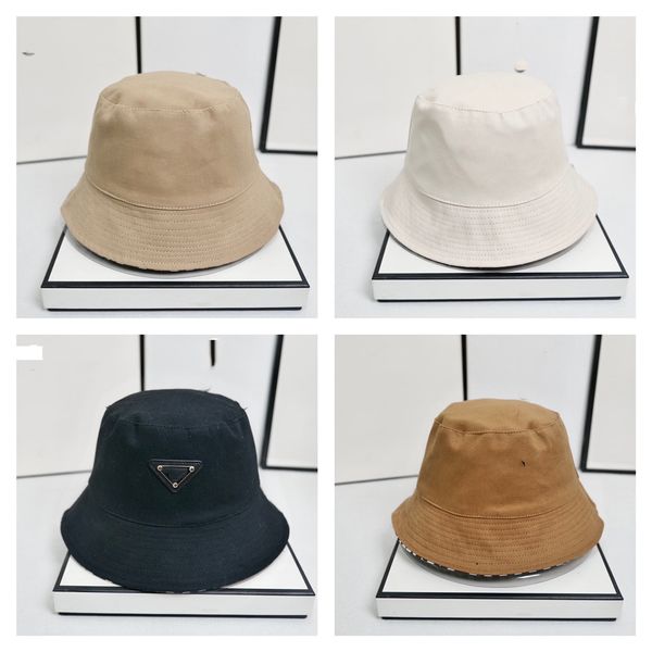 big girls designer sun basin caps summer woman luxury letter casual sunshine leisure bucket hats boys uv protective cap b290, Yellow
big girls designer sun basin caps summer woman luxury letter casual sunshine leisure bucket hats boys uv protective cap b290, Yellow