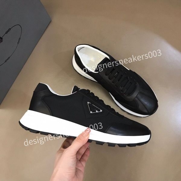 2022 bottoms shoes studded spikes flat designer sneakers for men women low cut suede glitter party lovers wedding size38-45 rd220715, Black
2022 bottoms shoes studded spikes flat designer sneakers for men women low cut suede glitter party lovers wedding size38-45 rd220715, Black