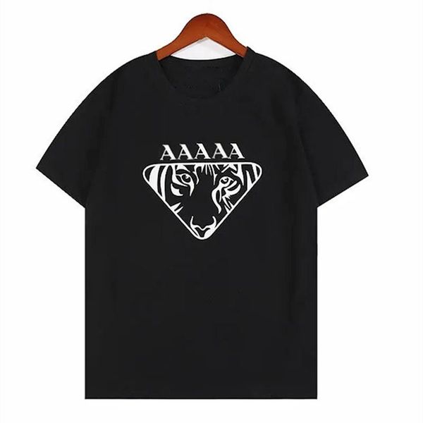 men's t-shirts women's same casual classic designer t-stage street motorcycle hip hop show european and american popul awp philipp, White;black
men's t-shirts women's same casual classic designer t-stage street motorcycle hip hop show european and american popul awp philipp, White;black