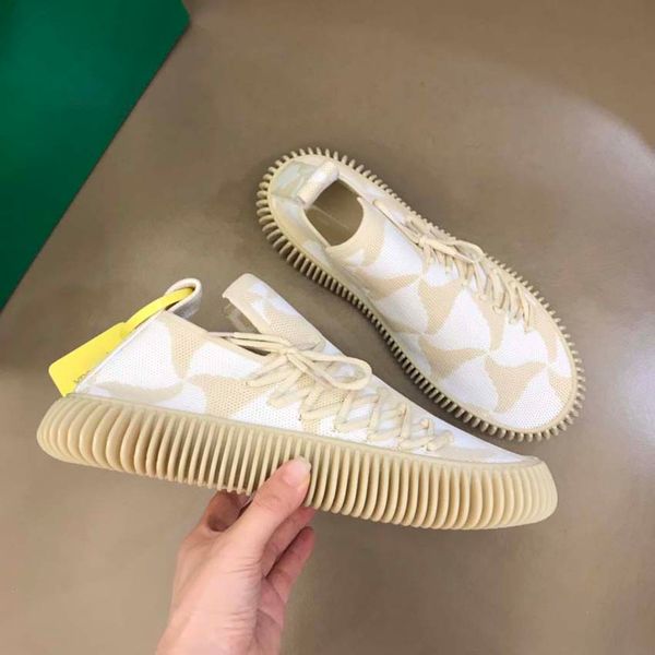 2022 desinger sneakers shoe sneakers designer trainers women man casual shoes real leather 15, Black
2022 desinger sneakers shoe sneakers designer trainers women man casual shoes real leather 15, Black