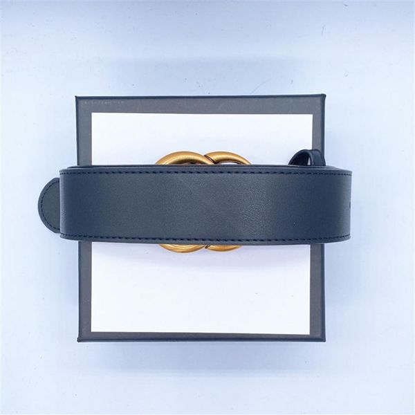 10color g width 2-3.8cm 2021 mens belt fashion men leather black business belts rhinestone jeans women big gold buckle womens clas245p, Black;brown
10color g width 2-3.8cm 2021 mens belt fashion men leather black business belts rhinestone jeans women big gold buckle womens clas245p, Black;brown