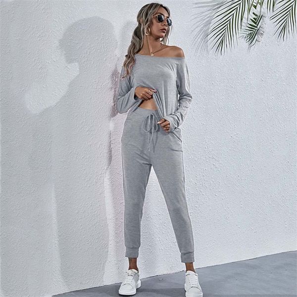 spring loungewear women pajama set lounge wear homewear ladies sleepwear sleep pjs 220329, Black;red
spring loungewear women pajama set lounge wear homewear ladies sleepwear sleep pjs 220329, Black;red