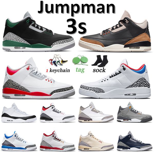 jumpman 3s iii basketball shoes pine green desert elephant fire red new seoul fragment cool grey muslin midnight navy mens women trainers sn
jumpman 3s iii basketball shoes pine green desert elephant fire red new seoul fragment cool grey muslin midnight navy mens women trainers sn