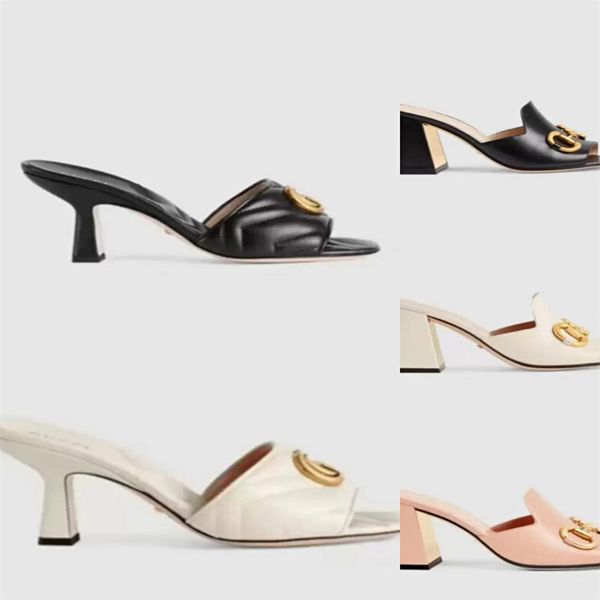 slippers designer slippers leather sandal slides 2 straps with adjusted gold buckles men and women summer flip flops have box size 35-40 aaa, Black
slippers designer slippers leather sandal slides 2 straps with adjusted gold buckles men and women summer flip flops have box size 35-40 aaa, Black