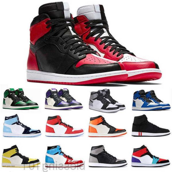 2020 mens basketballs shoes new arrival 1 high og mid royal blue 1s 3 black metallic gold unc men women sneakers trainers t11
2020 mens basketballs shoes new arrival 1 high og mid royal blue 1s 3 black metallic gold unc men women sneakers trainers t11