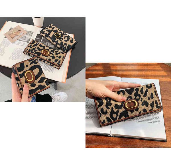 cd wallet designer womens mens lovers new leather long three fold wallet hand bag large capacity leopard print fashion brands retro casual c, Red;black
cd wallet designer womens mens lovers new leather long three fold wallet hand bag large capacity leopard print fashion brands retro casual c, Red;black