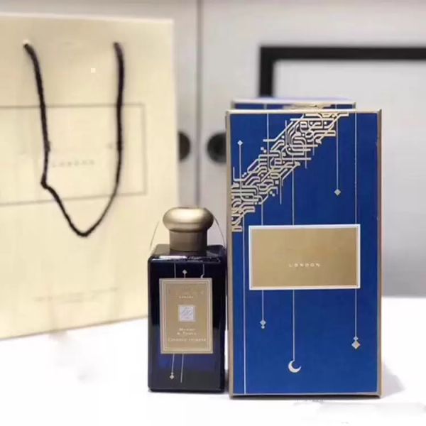 perfume for man jo malone myrrh tonka cologne perfumes 100ml edp man women long lasting good quality high fragrance capactity parfum spray f
perfume for man jo malone myrrh tonka cologne perfumes 100ml edp man women long lasting good quality high fragrance capactity parfum spray f