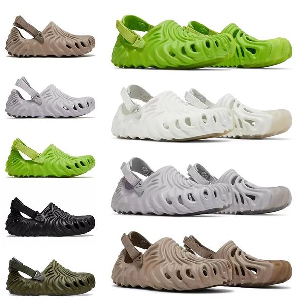 pollex clog men women designer sandals slippers slides stratus urchin sasquatc menemsh crocodile cocumber black waterproof shoes hospital bu
pollex clog men women designer sandals slippers slides stratus urchin sasquatc menemsh crocodile cocumber black waterproof shoes hospital bu