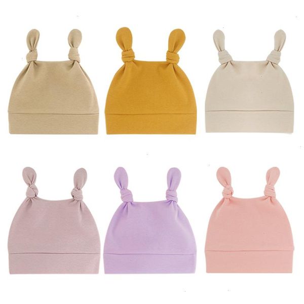 0-12 month baby hat boy girl beanies cute pure color ears bonnet infant hats toddler kids outdoor cotton knitted beanie, Yellow
0-12 month baby hat boy girl beanies cute pure color ears bonnet infant hats toddler kids outdoor cotton knitted beanie, Yellow