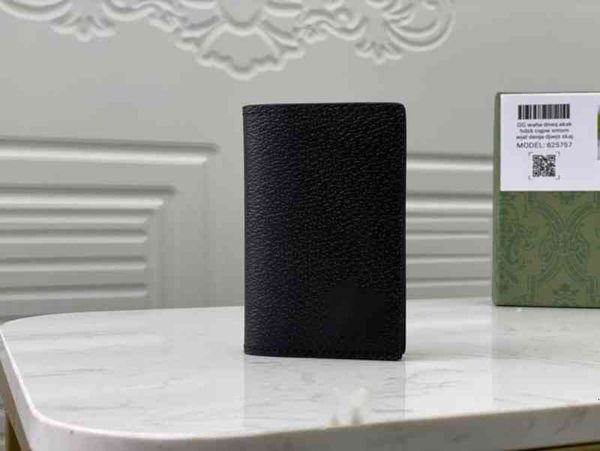 louiseity 1 viutonity lvs bags holder men size11x7cm folding card luxury daily gift valentines brand 547075 tsfwk
louiseity 1 viutonity lvs bags holder men size11x7cm folding card luxury daily gift valentines brand 547075 tsfwk