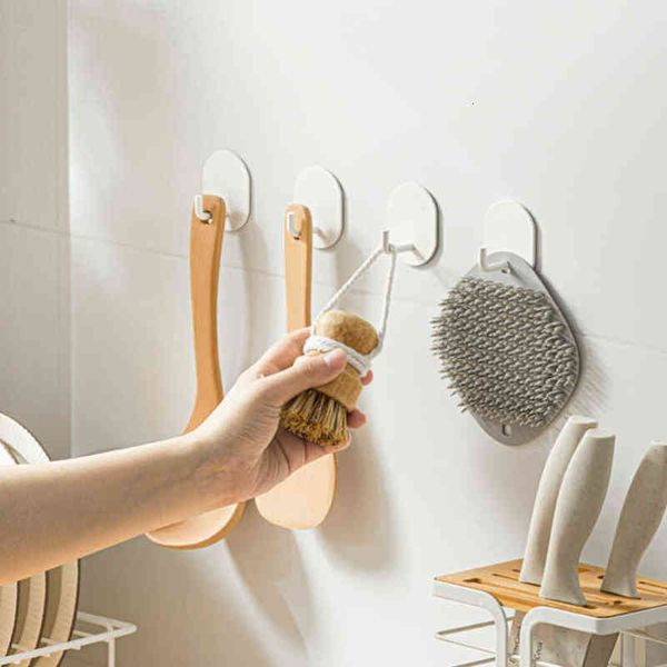 2022 multiple scenarios available stainless steel single hook hole-hook wall hanging bathroom kitchen metal hook set
2022 multiple scenarios available stainless steel single hook hole-hook wall hanging bathroom kitchen metal hook set