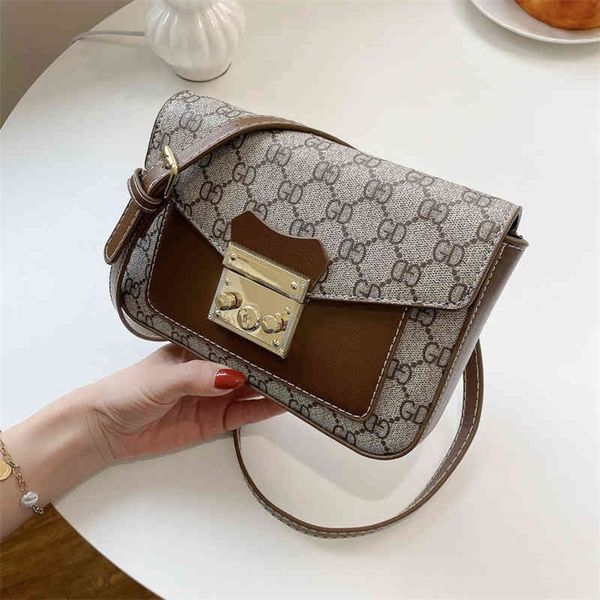 offers cabinets at 80% off handbag direct texture summer single shoulder red style small square
offers cabinets at 80% off handbag direct texture summer single shoulder red style small square