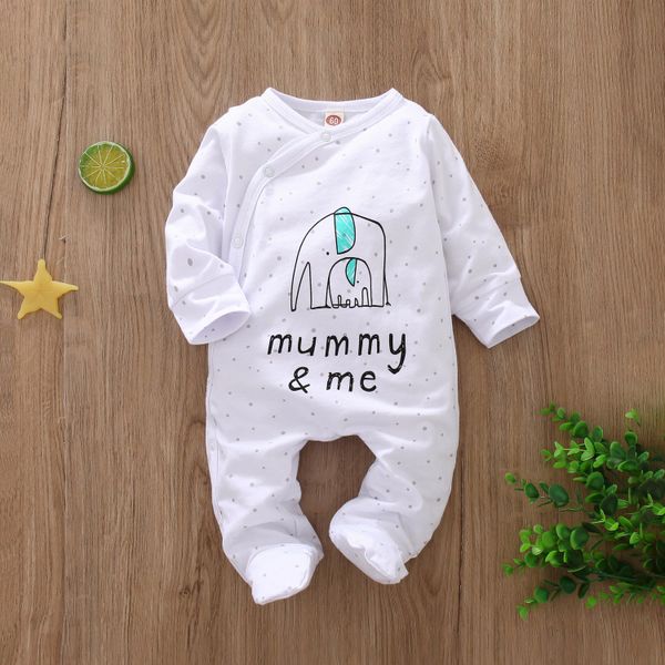 baby boys girls romper cotton long sleeve letter daddy mummy amp me jumpsuit newborn clothes autumn clothing outfits, Blue
baby boys girls romper cotton long sleeve letter daddy mummy amp me jumpsuit newborn clothes autumn clothing outfits, Blue