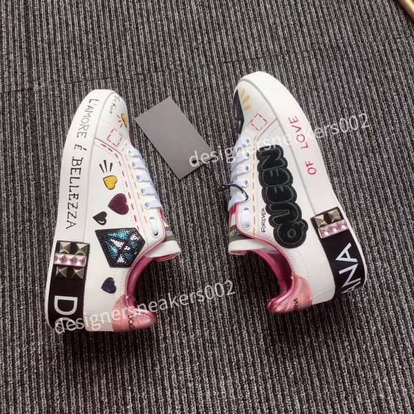 graffiti designer mens womens casual shoes espadrilles flats platform oversized sneaker shoe espadrille flat sneakerse hc190704, Black
graffiti designer mens womens casual shoes espadrilles flats platform oversized sneaker shoe espadrille flat sneakerse hc190704, Black