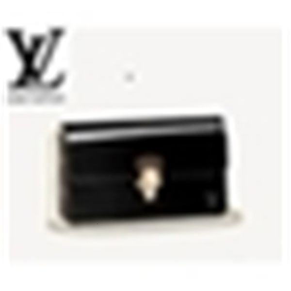 hobo luxury brand m63305 cherrywood chain bag women handbags handles shoulder bags totes evening cross body bag
hobo luxury brand m63305 cherrywood chain bag women handbags handles shoulder bags totes evening cross body bag