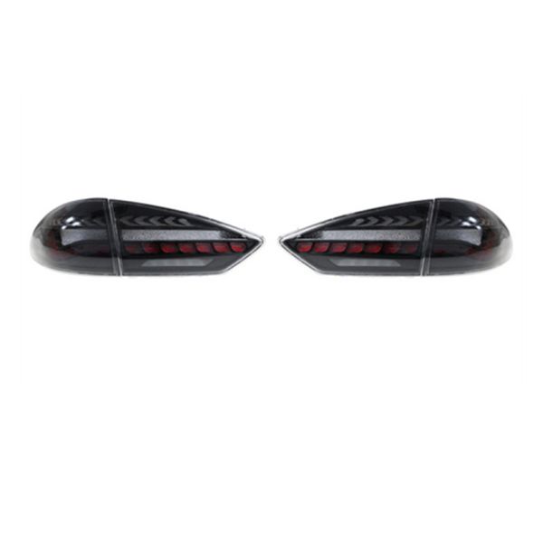 automobiles rear lamp for mondeo fusion 20 19-2021 led fog drl turn signal lights brake reversing taillights
automobiles rear lamp for mondeo fusion 20 19-2021 led fog drl turn signal lights brake reversing taillights
