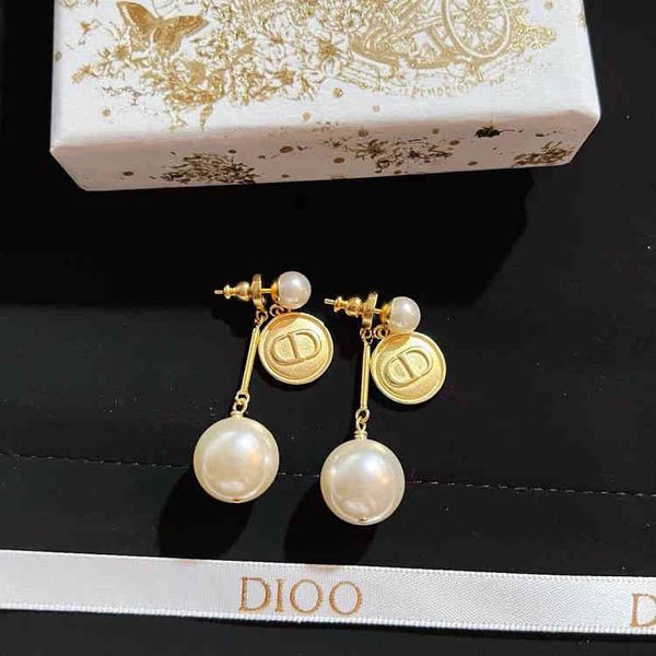 2022 factory wholesale new di home pearl circle simple tassel earrings accessories, Golden
2022 factory wholesale new di home pearl circle simple tassel earrings accessories, Golden