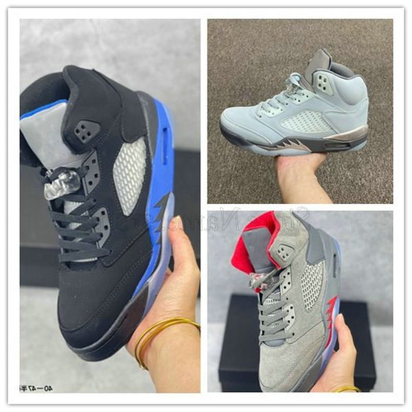 shoes 5s bluebird racer blue mens sports jumpman 5 camo military camouflage black white unc outdoors off trainers sneakers
shoes 5s bluebird racer blue mens sports jumpman 5 camo military camouflage black white unc outdoors off trainers sneakers