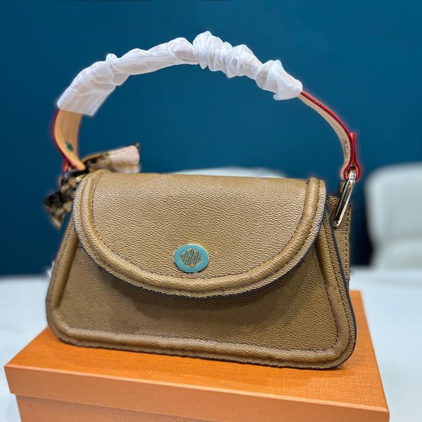 fashion women casual designer shoulder bag ladies handbag crossbody flap bags vintage business totes large capacity flaps leather handbags
fashion women casual designer shoulder bag ladies handbag crossbody flap bags vintage business totes large capacity flaps leather handbags