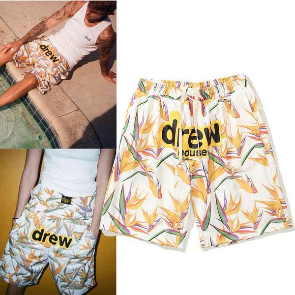 hip hop men's women's smiling face fog street beach shorts trend unique design graphic men short sleeves clothes, Gray
hip hop men's women's smiling face fog street beach shorts trend unique design graphic men short sleeves clothes, Gray