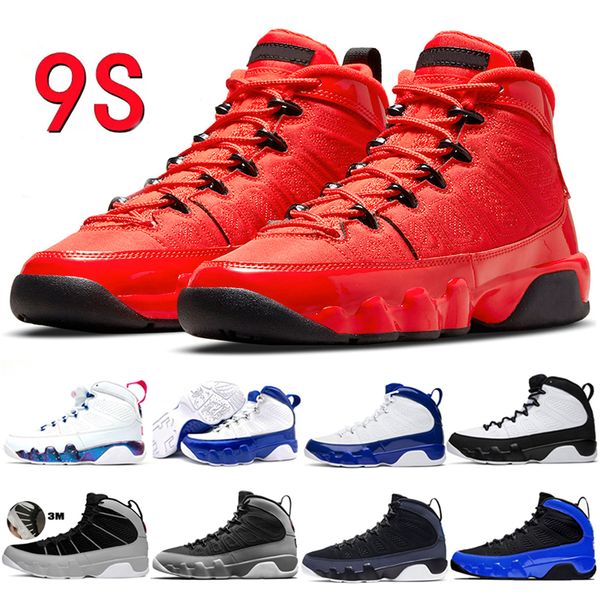 men basketball shoes 9s jumpman black anthracite change the world charcoal cool grey racer bluemens womens sneakers outdoor sports trainers
men basketball shoes 9s jumpman black anthracite change the world charcoal cool grey racer bluemens womens sneakers outdoor sports trainers