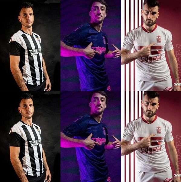 22 23 fc cartagena soccer jerseys camisetas de fútbol 2022 2023 julio buffarini mo dauda sebastián cristóforo álex gallar football shirts un, Black;yellow
22 23 fc cartagena soccer jerseys camisetas de fútbol 2022 2023 julio buffarini mo dauda sebastián cristóforo álex gallar football shirts un, Black;yellow