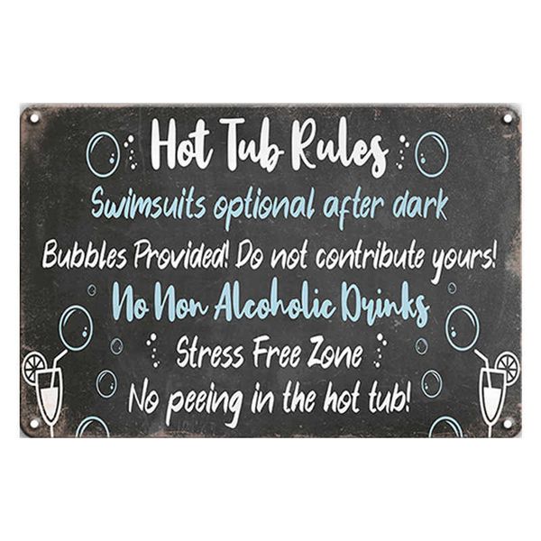 tub rules tools metal plate plaque comb salon hairdressing wall decoration for pub bar club poster iron paintings
tub rules tools metal plate plaque comb salon hairdressing wall decoration for pub bar club poster iron paintings