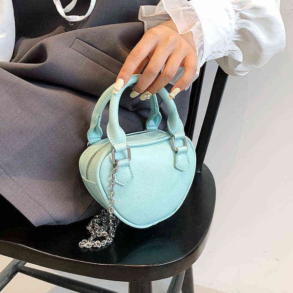 cute pu leather crossbody sling bag 2022 summer trendy women designer handbag totes luxury chain shoulder bags with short handle
cute pu leather crossbody sling bag 2022 summer trendy women designer handbag totes luxury chain shoulder bags with short handle