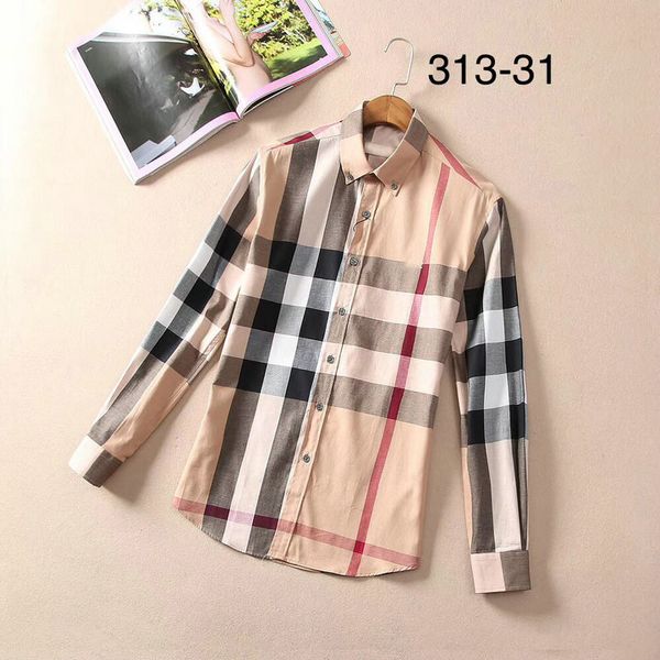 ladies' dress shirts, grade slim silk t-shirts, long sleeves, casual business clothes, plaid brands, 17 colors, -4xl burr086, White;black
ladies' dress shirts, grade slim silk t-shirts, long sleeves, casual business clothes, plaid brands, 17 colors, -4xl burr086, White;black