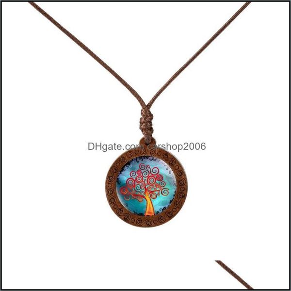 pendant necklaces pendants jewelry vintage art tree painting glass cabochon the of life rope chain wooden charm statement necklace gifts n, Silver
pendant necklaces pendants jewelry vintage art tree painting glass cabochon the of life rope chain wooden charm statement necklace gifts n, Silver