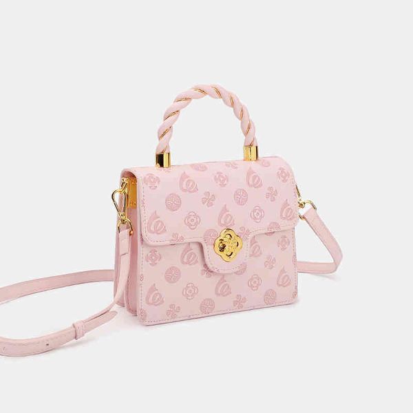 hong real 2022 embossed 2022 brand trend fashion design versatile ladies bags lmuk handbag shoulder bag messenger bag
hong real 2022 embossed 2022 brand trend fashion design versatile ladies bags lmuk handbag shoulder bag messenger bag