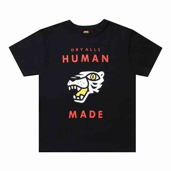 x human made cpfm t-shirt sunseeker crop foam print tie-dye short sleeve t220727, White;black
x human made cpfm t-shirt sunseeker crop foam print tie-dye short sleeve t220727, White;black