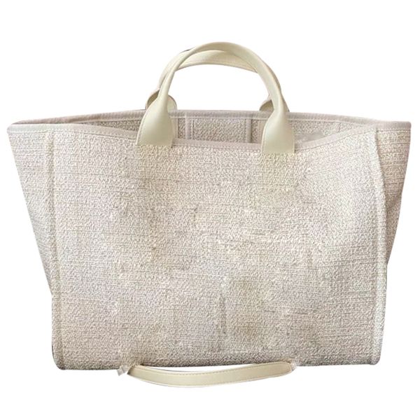 can custom quality luxury design bag fashion handbag canvas embroidered beach tote large shopping bags strap metal valises shoulder bags hol
can custom quality luxury design bag fashion handbag canvas embroidered beach tote large shopping bags strap metal valises shoulder bags hol