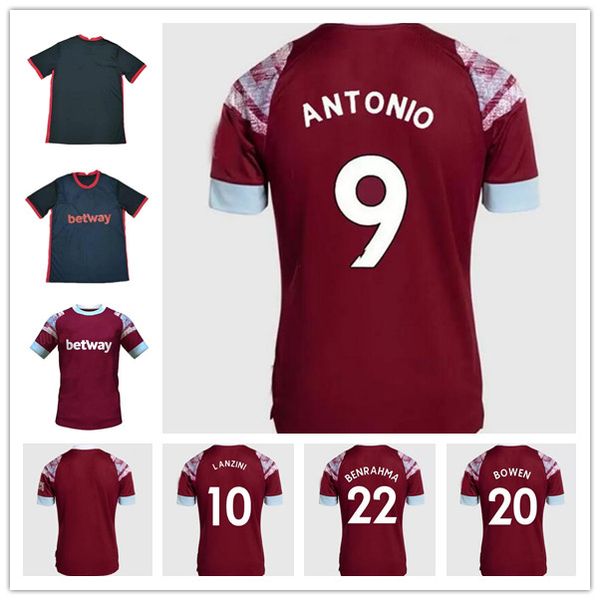 22 22 23 west hams bowen rice soccer jerseys benrahma lanzini antonio yarmolenko noble fornals dawson vlasic soucek 2022 jersey football shi, Black;yellow
22 22 23 west hams bowen rice soccer jerseys benrahma lanzini antonio yarmolenko noble fornals dawson vlasic soucek 2022 jersey football shi, Black;yellow