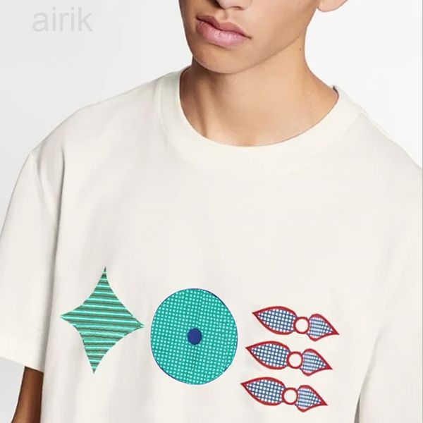 men's tees & polos funny t shirts letter printed tee white fashion highstreet man women t-shirt oversize style hfymtx782, White;black
men's tees & polos funny t shirts letter printed tee white fashion highstreet man women t-shirt oversize style hfymtx782, White;black