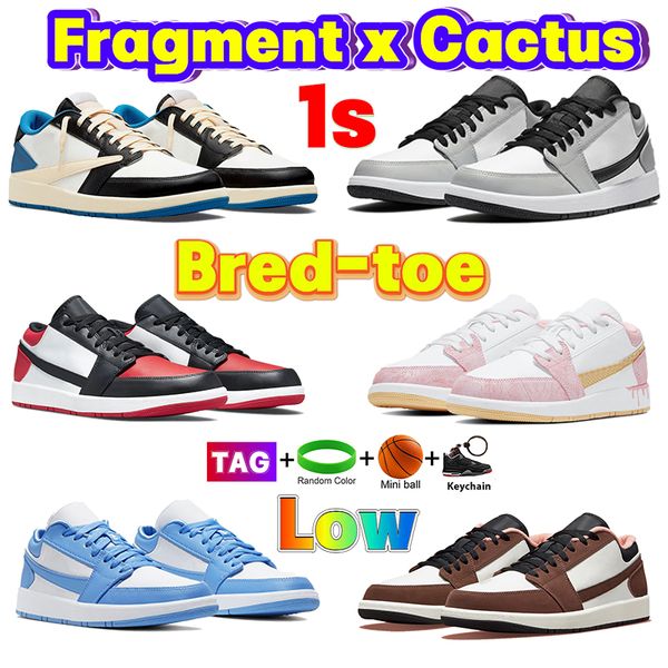 1 retro low og basketball shoes men women 1s sneaker reverse mocha fragment panda white black diamond shorts university blue light smoke gre
1 retro low og basketball shoes men women 1s sneaker reverse mocha fragment panda white black diamond shorts university blue light smoke gre