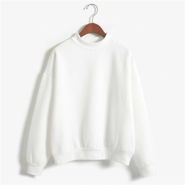 dandeqi love yourself k pop women sweatshirts boys outwear hiphop hoodies gradient kpop clothes 2050121 y200915, Black
dandeqi love yourself k pop women sweatshirts boys outwear hiphop hoodies gradient kpop clothes 2050121 y200915, Black
