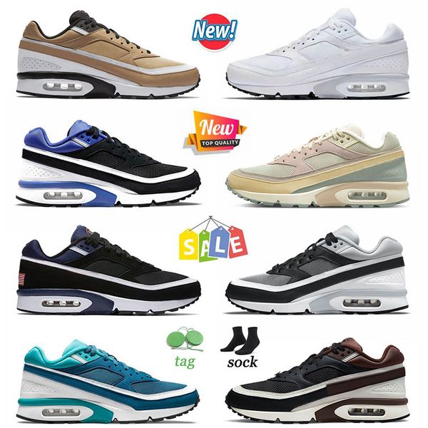 authentic bw running shoes vachetta tan light stone marina beijing hemp grey blue lyon los angeles trainers sneakers eur 36-45
authentic bw running shoes vachetta tan light stone marina beijing hemp grey blue lyon los angeles trainers sneakers eur 36-45