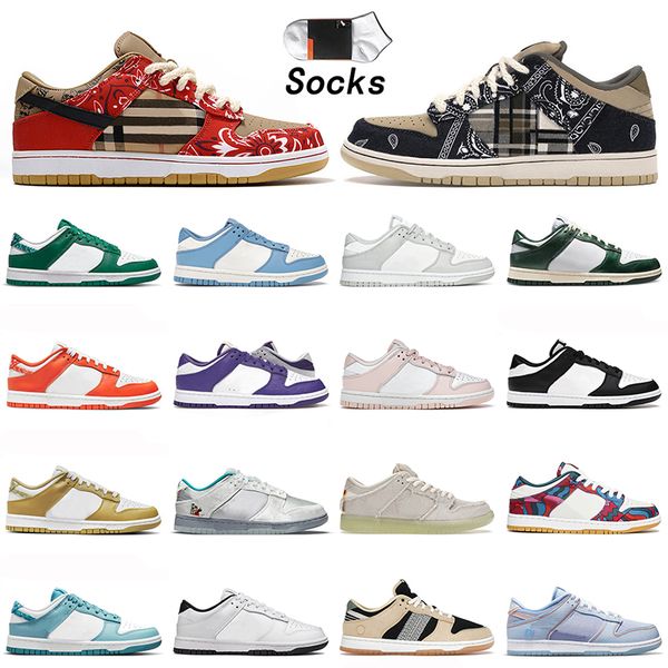 low designer shoes cactus jack mens women green paisley coast grey fog flip the old school orange pearl black white mummy union blue skatebo
low designer shoes cactus jack mens women green paisley coast grey fog flip the old school orange pearl black white mummy union blue skatebo