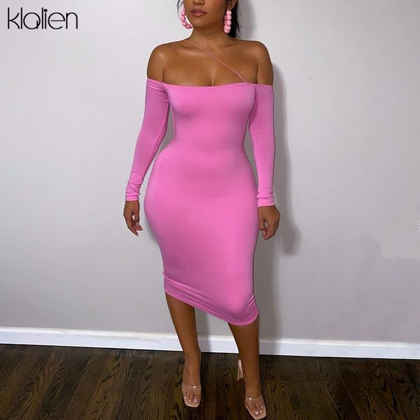 fashion elegant office lady slash neck long sleeve skinny bodycon dress for women 2022 autumn new party club night, Black;gray
fashion elegant office lady slash neck long sleeve skinny bodycon dress for women 2022 autumn new party club night, Black;gray
