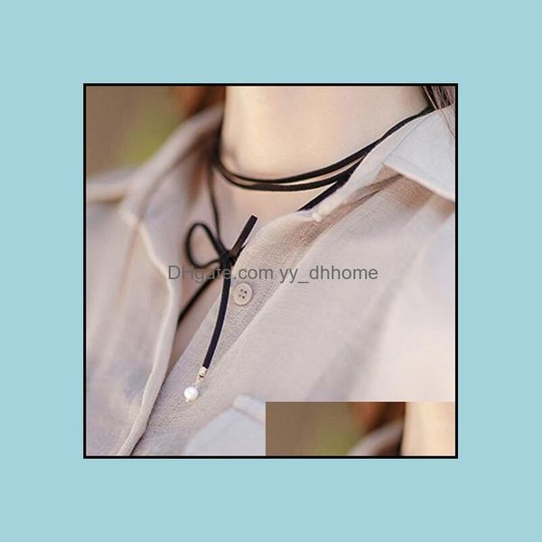 chokers necklaces pendants jewelry vintage veet choker necklace statement retro gothic punk grunge black tattoo stretch vollar drop delive, Golden;silver
chokers necklaces pendants jewelry vintage veet choker necklace statement retro gothic punk grunge black tattoo stretch vollar drop delive, Golden;silver