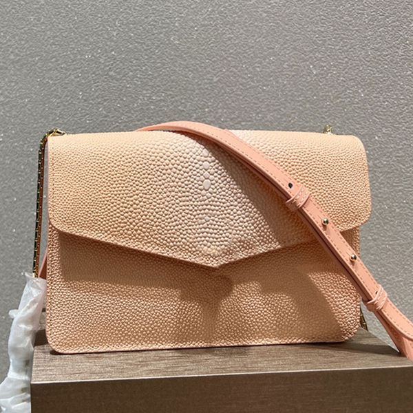 snake head cross body bags gradient messenger bag serpentine shoulder bags genuine leather plain letter hardware hasp snakes bone chain flap
snake head cross body bags gradient messenger bag serpentine shoulder bags genuine leather plain letter hardware hasp snakes bone chain flap