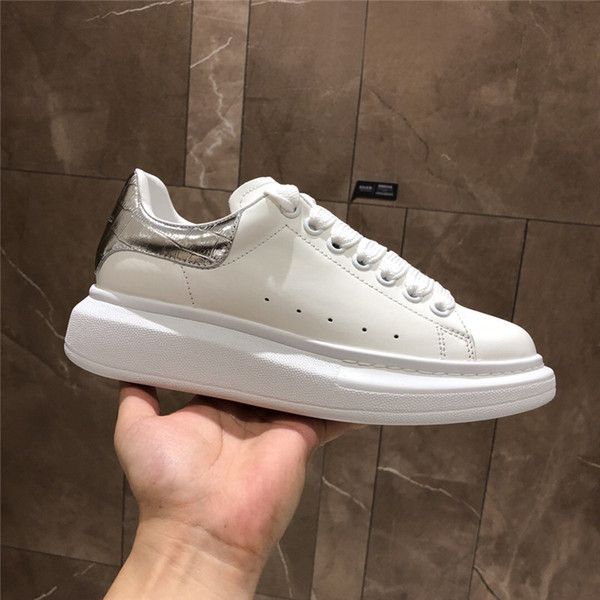 box shoes oversized flats flat sneakers designer men women womens leather lace up white mens espadrilles platform casual espadrille, White;red
box shoes oversized flats flat sneakers designer men women womens leather lace up white mens espadrilles platform casual espadrille, White;red