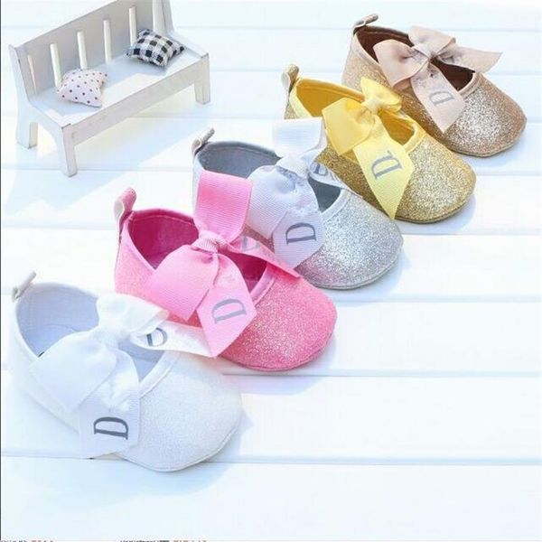 baby girls shoes prewalker flower first walkers newborn autumn baby crib shoe toddlers girl princess241z
baby girls shoes prewalker flower first walkers newborn autumn baby crib shoe toddlers girl princess241z