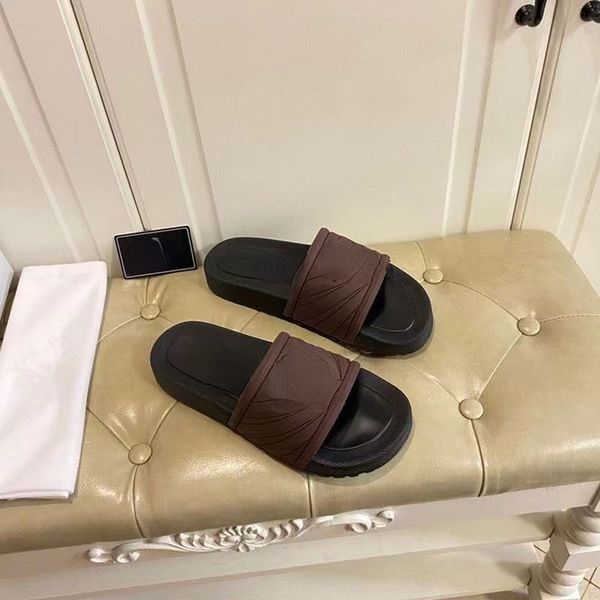 european station slippers op29 male summer trend high-end comfortable classic versatile non-slip wear-resistant bottom explosion beach leisu, Black
european station slippers op29 male summer trend high-end comfortable classic versatile non-slip wear-resistant bottom explosion beach leisu, Black