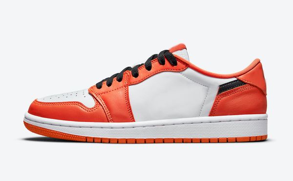 shoes low shattered backboard womens orange white-black casual outdoor sneakers cz0790-801 with
shoes low shattered backboard womens orange white-black casual outdoor sneakers cz0790-801 with