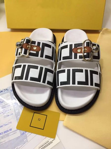 sandals in stretch fabric 2021 luxury designer flat slide fashion classic italy leather insole relaxed shoes, Black
sandals in stretch fabric 2021 luxury designer flat slide fashion classic italy leather insole relaxed shoes, Black